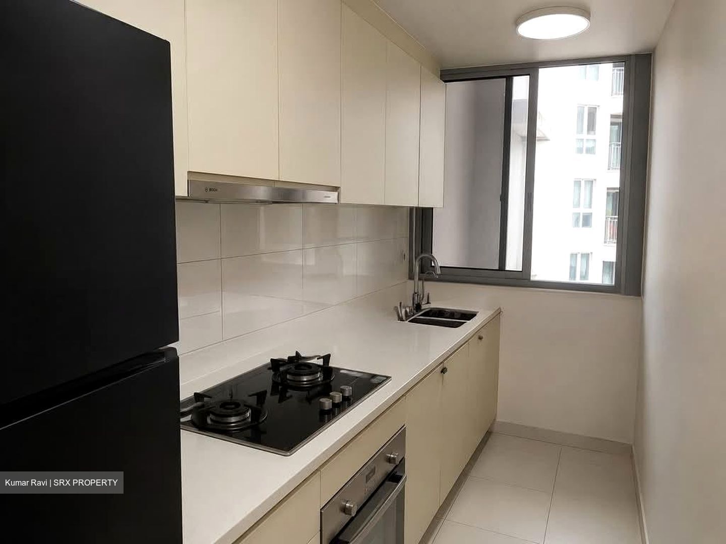 The Estuary (D27), Condominium #612937631